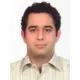 دکتر مسیح سالکی