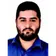 دکتر امیرمحمد عموزاده عمرانی