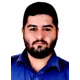 دکتر امیرمحمد عموزاده عمرانی