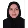 دکتر عاطفه کرامت رودی