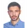 دکتر محمدمهدی اسمعیلی عراقی