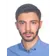 دکتر محمدمهدی اسمعیلی عراقی