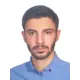 دکتر محمدمهدی اسمعیلی عراقی