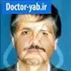 دکتر محمود سوید