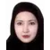 دکتر یاسمن یزدانی