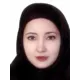 دکتر یاسمن یزدانی