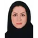 دکتر مریم پارساخو