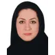 دکتر مریم پارساخو