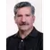 دکتر حسین ایوب زاده