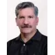 دکتر حسین ایوب زاده