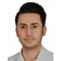دکتر فرهاد نورائی