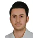 دکتر فرهاد نورائی
