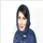دکتر سوده رودباری