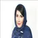 دکتر سوده رودباری