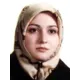 دکتر صبا صبور