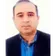 دکتر سیدنبی اله حسینی