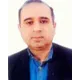دکتر سیدنبی اله حسینی