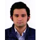دکتر نیایش نقدی پور