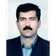 دکتر حسین عمادی