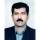 دکتر حسین عمادی