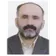 دکتر شهریار علی اکبری نیا
