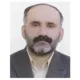 دکتر شهریار علی اکبری نیا