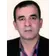 دکتر تاج بردی نظری