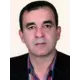 دکتر تاج بردی نظری