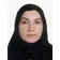 دکتر فهیمه نویدان فر