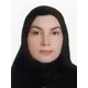 دکتر فهیمه نویدان فر