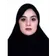 دکتر سلیمه آرمند