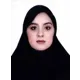 دکتر سلیمه آرمند