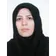 دکتر عاطفه رضازاده مهرجو