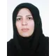 دکتر عاطفه رضازاده مهرجو