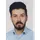 دکتر حسین اندایش