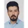 دکتر حسین اندایش