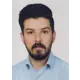 دکتر حسین اندایش