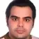 دکتر محمدکمال روغنی
