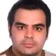 دکتر محمدکمال روغنی