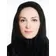 دکتر مونا حجازی دهاقانی