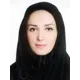 دکتر مونا حجازی دهاقانی