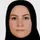 دکتر بی بی فاطمه علوی