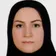 دکتر بی بی فاطمه علوی