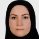 دکتر بی بی فاطمه علوی