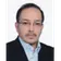 دکتر نادر طبقچی عزتی