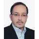 دکتر نادر طبقچی عزتی