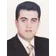 دکتر داریوش کبیری نسب