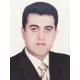 دکتر داریوش کبیری نسب