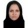 دکتر صباح کریمی