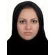 دکتر صباح کریمی